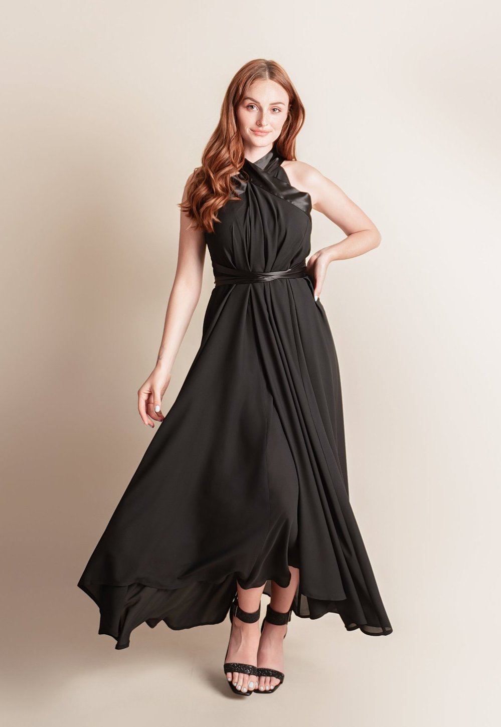 black maxi dress south africa Friday feels Black All Glam Tulle maxi dress #springsummer2023 #newrange #summeriscalling #blackmaxidress #tulledress #matricdance #matriekafskeid #specialoccasiondress #ootd #outfitinspiration #yde #kameo # southafrica #locallymade
