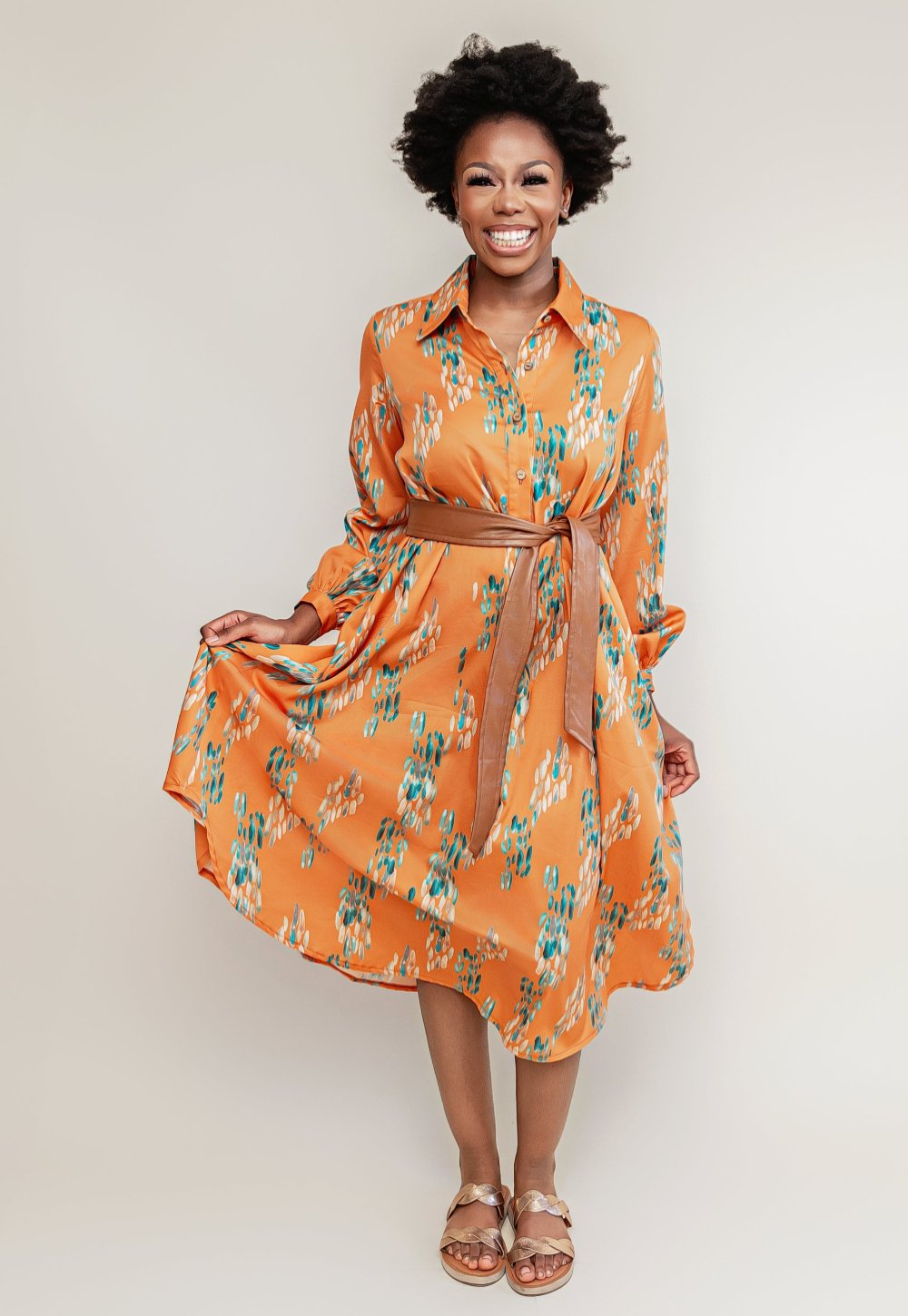 cotton on dresses south africa Women's Dresses, Jumpsuits & Rompers| Mini, Midi, Maxi & More