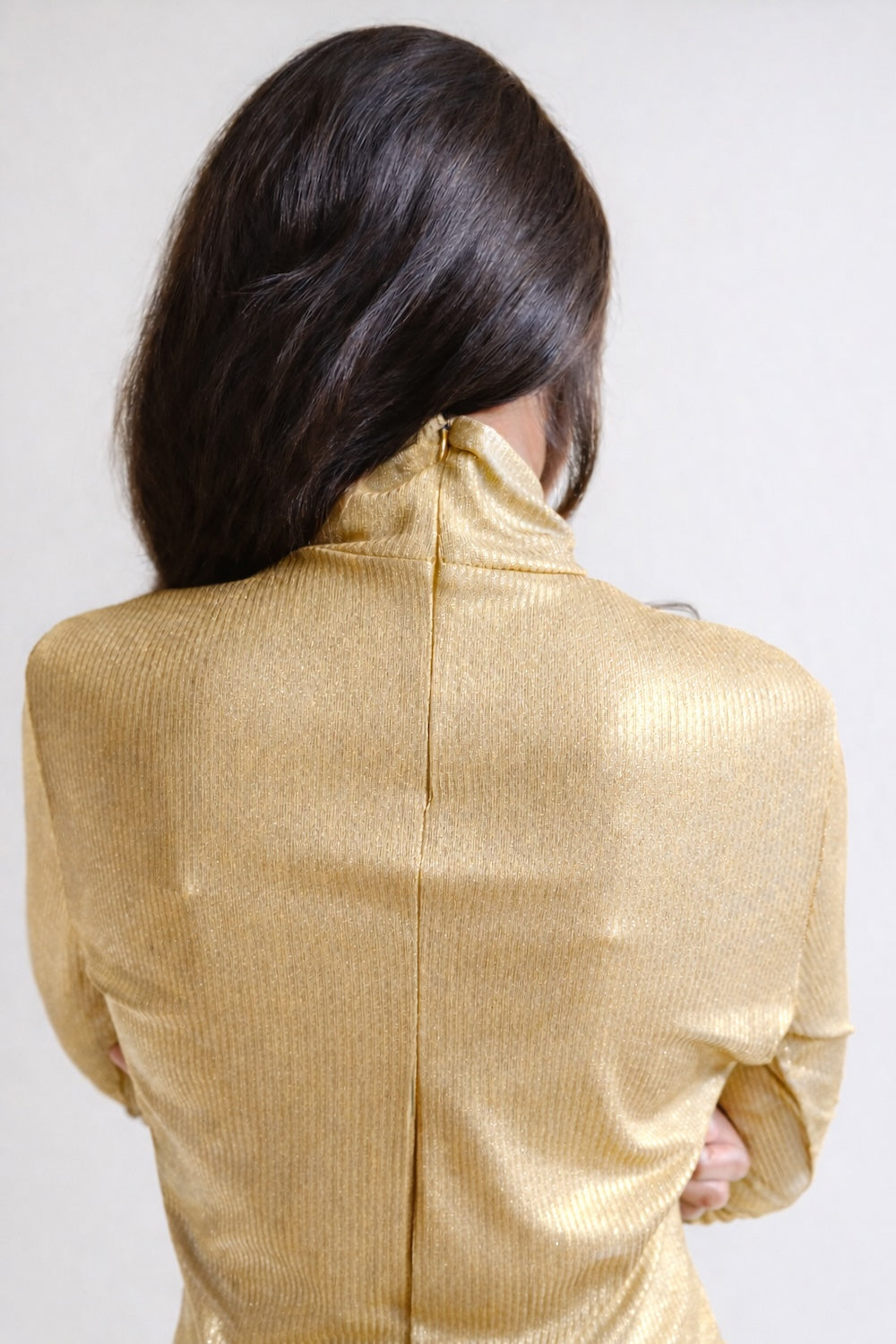 Tory Dress